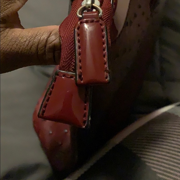 Purse - Picture 5 of 5